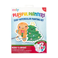 ooly-playful-painters-easy-watercolor-painting-kit-merry-bright-stationery-ooly-161-209