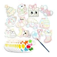 ooly-playful-painters-easy-watercolor-painting-kit-merry-bright-stationery-ooly-161-209