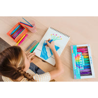ooly-rainbow-sparkle-watercolor-gel-crayons-set-of-12-ooly-133-119
