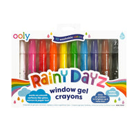 ooly-rainy-dayz-gel-crayons-set-of-10-stationery-ooly-133-122