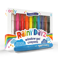 ooly-rainy-dayz-gel-crayons-set-of-10-stationery-ooly-133-122
