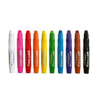 ooly-rainy-dayz-gel-crayons-set-of-10-stationery-ooly-133-122