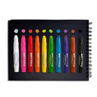 ooly-rainy-dayz-gel-crayons-set-of-10-stationery-ooly-133-122