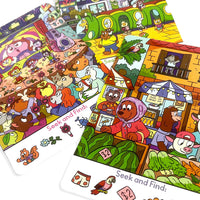 ooly-seek-find-activity-cards-set-of-24-play-toy-ooly-118-292