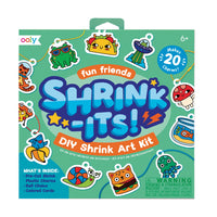 ooly-shrink-its-d-i-y-shrink-art-kit-fun-friends-28-pc-set-ooly-161-107