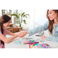 ooly-shrink-its-diy-shrink-art-bracelet-kit-bff-24-pc-set-ooly-161-133