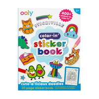 ooly-stickiville-color-in-sticker-book-cute-a-licious-doodles-30-pages-stationery-ooly-120-231