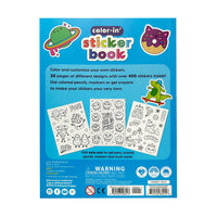 ooly-stickiville-color-in-sticker-book-cute-a-licious-doodles-30-pages-stationery-ooly-120-231