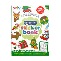 ooly-stickiville-color-in-sticker-book-jolly-cheer-doodles-stationery-ooly-120-234