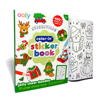 ooly-stickiville-color-in-sticker-book-jolly-cheer-doodles-stationery-ooly-120-234
