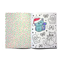 ooly-stickiville-color-in-sticker-book-jolly-cheer-doodles-stationery-ooly-120-234