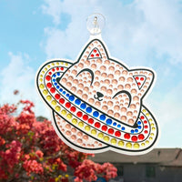 ooly-sun-sparkles-gem-suncatcher-kit-cosmic-fun-play-toy-ooly-161-179