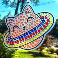 ooly-sun-sparkles-gem-suncatcher-kit-cosmic-fun-play-toy-ooly-161-179