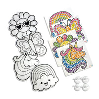 ooly-sun-sparkles-gem-suncatcher-kit-rainbow-magic-play-toy-ooly-161-180