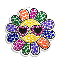 ooly-sun-sparkles-gem-suncatcher-kit-rainbow-magic-play-toy-ooly-161-180