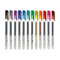 ooly-very-berry-strawberry-scented-gel-pens-set-of-12-ooly-132-144