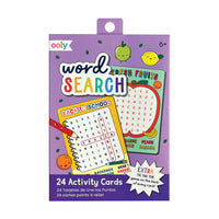 ooly-word-search-activity-cards-set-of-24-play-toy-ooly-118-291