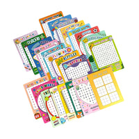 ooly-word-search-activity-cards-set-of-24-play-toy-ooly-118-291