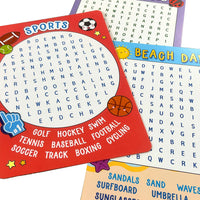ooly-word-search-activity-cards-set-of-24-play-toy-ooly-118-291