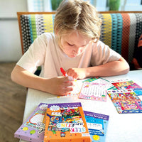 ooly-word-search-activity-cards-set-of-24-play-toy-ooly-118-291