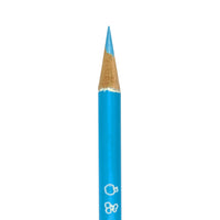 ooly-yummy-yummy-fruit-scented-markers-set-of-12-ooly-130-105