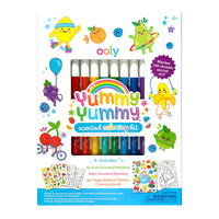 ooly-yummy-yummy-scented-coloring-kit-stationery-ooly-161-137