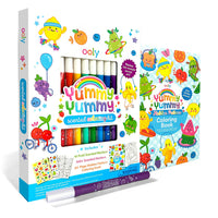 ooly-yummy-yummy-scented-coloring-kit-stationery-ooly-161-137