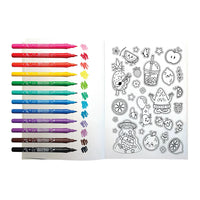 ooly-yummy-yummy-scented-coloring-kit-stationery-ooly-161-137