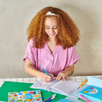 ooly-yummy-yummy-scented-coloring-kit-stationery-ooly-161-137