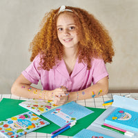 ooly-yummy-yummy-scented-coloring-kit-stationery-ooly-161-137