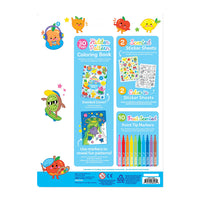ooly-yummy-yummy-scented-coloring-kit-stationery-ooly-161-137