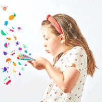 ooly-yummy-yummy-scented-glitter-gel-pens-set-of-12-ooly-132-105