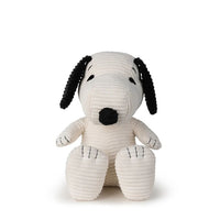 peanuts-bon-ton-toys-x-snoopy-eco-corduroy-cream-in-giftbox-27cm-11-pean-33177018