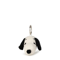 peanuts-bon-ton-toys-x-snoopy-head-corduroy-cream-keychain-4-5cm-2-pean-33205001