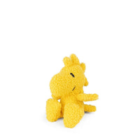 peanuts-bon-ton-toys-x-woodstock-eco-tiny-teddy-yellow-15cm-6-pean-33170004