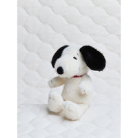 peanuts-snoopy-eco-fuzzy-cream-17-cm-7-play-toy-pean-33177024
