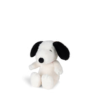 peanuts-snoopy-eco-fuzzy-cream-17-cm-7-play-toy-pean-33177024
