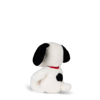 peanuts-snoopy-eco-fuzzy-cream-17-cm-7-play-toy-pean-33177024