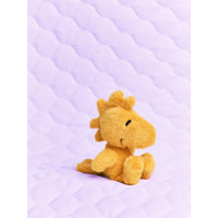 peanuts-woodstock-eco-fuzzy-yellow-15-cm-6-yellow-play-toy-pean-33170007