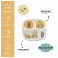 petit-jour-paris-4-compartment-serving-tray-peter-rabbit-kitchen-pjp-bp935t-02
