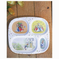 petit-jour-paris-4-compartment-serving-tray-peter-rabbit-kitchen-pjp-bp935t-03