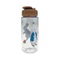 petit-jour-paris-bottle-0-35l-peter-rabbit-kitchen-pjp-bp900p