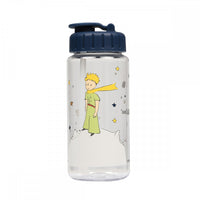 petit-jour-paris-bottle-0-35l-the-little-prince-kitchen-pjp-pp900r