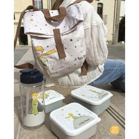petit-jour-paris-bottle-0-35l-the-little-prince-kitchen-pjp-pp900r