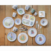 petit-jour-paris-bowl-with-handles-peter-rabbit-baby-nursery-kitchen-pjp-bp928t-05