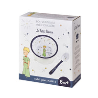 petit-jour-paris-bowl-with-suction-pad-and-spoon-the-little-prince-kitchen-pjp-pp702u