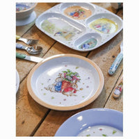 petit-jour-paris-cutlery-set-peter-rabbit-baby-nursery-kitchen-pjp-bp903t-05
