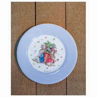 petit-jour-paris-dessert-plate-peter-rabbit-kitchen-pjp-bp920t-03