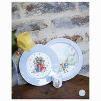 petit-jour-paris-dessert-plate-peter-rabbit-kitchen-pjp-bp920t-04
