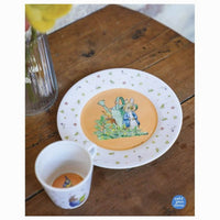 petit-jour-paris-dessert-plate-peter-rabbit-white-kitchen-pjp-bp921t-03
